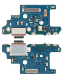 Replacement Charging Port With Board Compatible with Samsung Galaxy S20 Plus 5G (G986B) (International Version) (Premium)