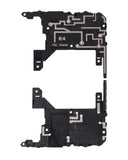 Replacement NFC Antenna Bracket With NFC Connector Board Compatible with Samsung Galaxy S20 Plus (International Version)