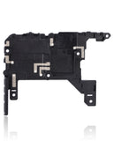 Replacement NFC Antenna Bracket With NFC Connector Board Compatible with Samsung Galaxy S20 Plus (International Version)