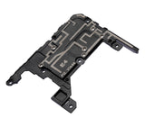 Replacement NFC Antenna Bracket With NFC Connector Board Compatible with Samsung Galaxy S20 Plus (International Version)