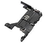 Replacement NFC Antenna Bracket With NFC Connector Board Compatible with Samsung Galaxy S20 Plus (International Version)