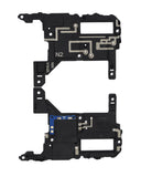 Replacement NFC Antenna Bracket With NFC Connector Board Compatible with Samsung Galaxy S20 Plus (US Version)