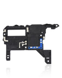 Replacement NFC Antenna Bracket With NFC Connector Board Compatible with Samsung Galaxy S20 Plus (US Version)