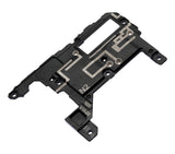 Replacement NFC Antenna Bracket With NFC Connector Board Compatible with Samsung Galaxy S20 Plus (US Version)