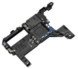 Replacement NFC Antenna Bracket With NFC Connector Board Compatible with Samsung Galaxy S20 Plus (US Version)