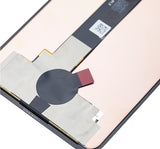 Replacement OLED Assembly Without Frame Compatible with LG V60 ThinQ 5G / V60 ThinQ 5G UW (For All Models) (Refurbished) (All Colors)