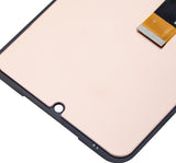 Replacement OLED Assembly Without Frame Compatible with LG V60 ThinQ 5G / V60 ThinQ 5G UW (For All Models) (Refurbished) (All Colors)