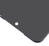 Replacement OLED Assembly Without Frame Compatible with LG V60 ThinQ 5G / V60 ThinQ 5G UW (For All Models) (Refurbished) (All Colors)