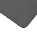 Replacement OLED Assembly Without Frame Compatible with LG V60 ThinQ 5G / V60 ThinQ 5G UW (For All Models) (Refurbished) (All Colors)