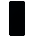 Replacement OLED Assembly Without Frame Compatible with LG V60 ThinQ 5G / V60 ThinQ 5G UW (For All Models) (Refurbished) (All Colors)