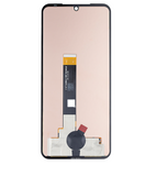 Replacement OLED Assembly Without Frame Compatible with LG V60 ThinQ 5G / V60 ThinQ 5G UW (For All Models) (Refurbished) (All Colors)