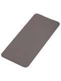 Replacement Secondary Screen Compatible with LG Case OLED Assembly Without Frame For LG V60 ThinQ 5G (Refurbished) (All Colors)