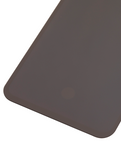 Replacement Secondary Screen Compatible with LG Case OLED Assembly Without Frame For LG V60 ThinQ 5G (Refurbished) (All Colors)