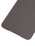 Replacement Secondary Screen Compatible with LG Case OLED Assembly Without Frame For LG V60 ThinQ 5G (Refurbished) (All Colors)