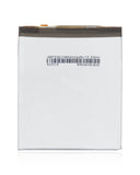 Replacement Battery Compatible with LG V60 ThinQ 5G (BL-T46)