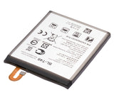 Replacement Battery Compatible with LG V60 ThinQ 5G (BL-T46)