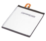 Replacement Battery Compatible with LG V60 ThinQ 5G (BL-T46)