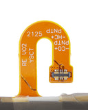 Replacement Battery Compatible with LG V60 ThinQ 5G (BL-T46)