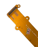 Replacement Charging Port Flex Cable Compatible with LG V60 ThinQ 5G
