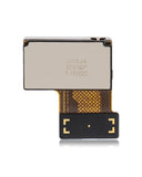 Replacement Iris Scanner Module Compatible with LG V60 ThinQ 5G