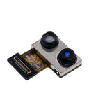 Replacement Iris Scanner Module Compatible with LG V60 ThinQ 5G