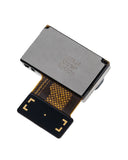Replacement Iris Scanner Module Compatible with LG V60 ThinQ 5G