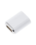 Replacement Charging Port Conversion Connector (On The Secondary Screen) Compatible with LG V60 ThinQ 5G