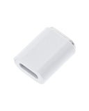 Replacement Charging Port Conversion Connector (On The Secondary Screen) Compatible with LG V60 ThinQ 5G