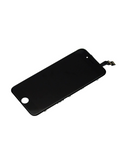 Replacement LCD Assembly Compatible with Apple iPhone 6 (Aftermarket Pro: XO7 Incell) (Black)