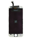 Replacement LCD Assembly Compatible with Apple iPhone 6 (Aftermarket Pro: XO7 Incell) (White)