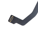 Replacement Front Camera Module With Bracket Compatible with Apple iPhone XS Max (Decoupling Required)