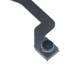 Replacement Front Camera Module With Bracket Compatible with Apple iPhone XS Max (Decoupling Required)