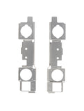 Replacement Front Camera Module With Bracket Compatible with Apple iPhone XS Max (Decoupling Required)