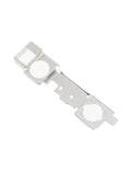 Replacement Front Camera Module With Bracket Compatible with Apple iPhone XS Max (Decoupling Required)