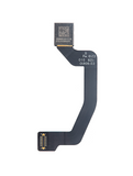 Replacement Front Camera Module With Bracket Compatible with Apple iPhone XS Max (Decoupling Required)