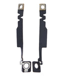 Replacement Bluetooth Flex Cable Compatible with Apple iPhone 7 Plus