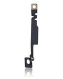 Replacement Bluetooth Flex Cable Compatible with Apple iPhone 7 Plus