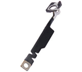 Replacement Bluetooth Flex Cable Compatible with Apple iPhone 7 Plus