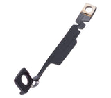 Replacement Bluetooth Flex Cable Compatible with Apple iPhone 7 Plus