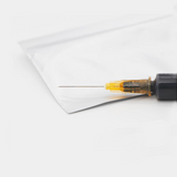 CPU Underfill Adhesive Compatible with Wylie iPhones (Wylie)