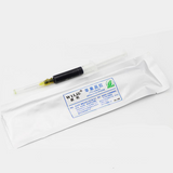CPU Underfill Adhesive Compatible with Wylie iPhones (Wylie)
