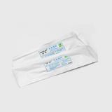 CPU Underfill Adhesive Compatible with Wylie iPhones (Wylie)