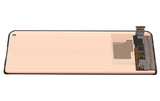 Replacement OLED Assembly Without Frame Compatible with OnePlus 8 / 5G / OPPO Reno 3 Pro 5G / OPPO Reno 4 Pro / OPPO Find X2 Neo (Refurbished) (All Colors)