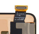Replacement OLED Assembly Without Frame Compatible with OnePlus 8 / 5G / OPPO Reno 3 Pro 5G / OPPO Reno 4 Pro / OPPO Find X2 Neo (Refurbished) (All Colors)
