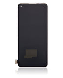 Replacement OLED Assembly Without Frame Compatible with OnePlus 8 / 5G / OPPO Reno 3 Pro 5G / OPPO Reno 4 Pro / OPPO Find X2 Neo (Refurbished) (All Colors)