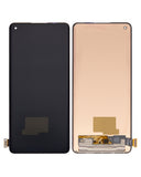 Replacement OLED Assembly Without Frame Compatible with OnePlus 8 / 5G / OPPO Reno 3 Pro 5G / OPPO Reno 4 Pro / OPPO Find X2 Neo (Refurbished) (All Colors)