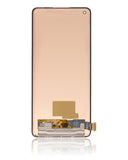 Replacement OLED Assembly Without Frame Compatible with OnePlus 8 / 5G / OPPO Reno 3 Pro 5G / OPPO Reno 4 Pro / OPPO Find X2 Neo (Refurbished) (All Colors)