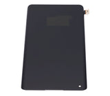 Replacement OLED Assembly Without Frame Compatible with OnePlus 8 / 5G / OPPO Reno 3 Pro 5G / OPPO Reno 4 Pro / OPPO Find X2 Neo (Refurbished) (All Colors)