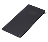Replacement OLED Assembly Without Frame Compatible with OnePlus 8 / 5G / OPPO Reno 3 Pro 5G / OPPO Reno 4 Pro / OPPO Find X2 Neo (Refurbished) (All Colors)