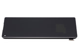 Replacement OLED Assembly Without Frame Compatible with OnePlus 8 / 5G / OPPO Reno 3 Pro 5G / OPPO Reno 4 Pro / OPPO Find X2 Neo (Refurbished) (All Colors)